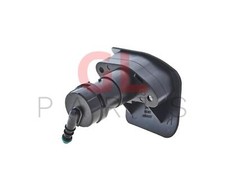 FOR OPEL VECTRA C 2005-2008