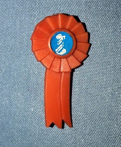 1977 pedigree marx sindy doll - 1977,