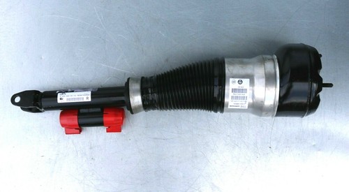 Mercedes benz class w222 - mercedes-benz,