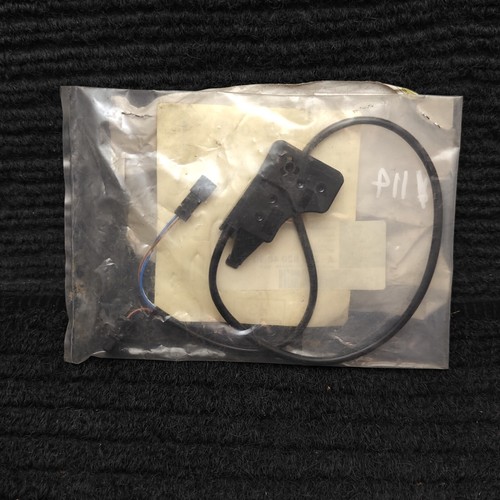 New a2088204010 mercedes w208 - mercedes,