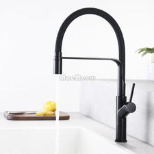 Modern Kitchen Sink Basin