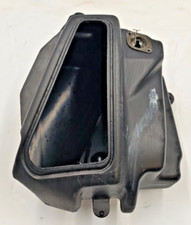 TOOL BOX - YAMAHA XVS DRAGSTAR