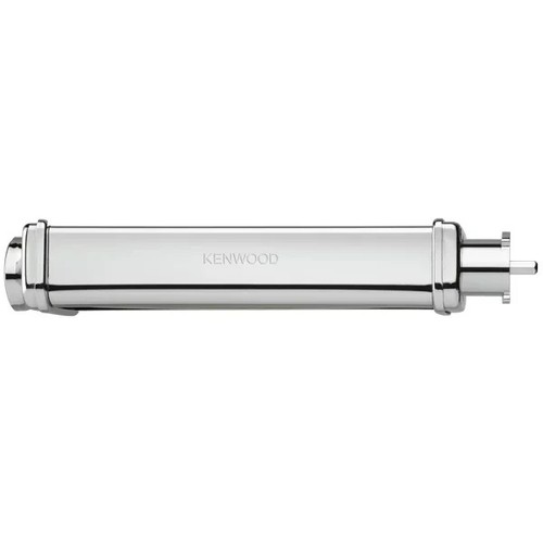 Set kenwood roller - set:,
