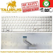 Packard Bell Easynote