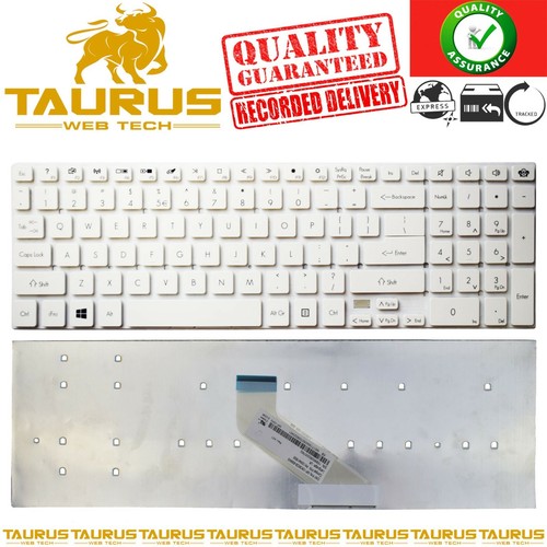 Packard bell easynote - packard,