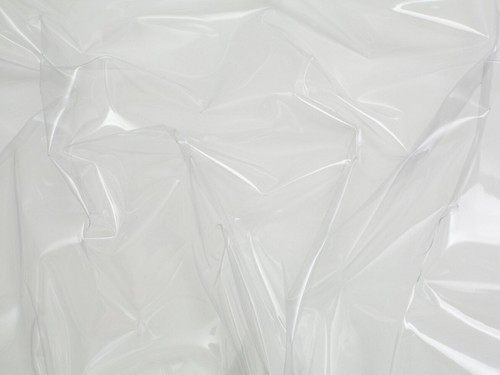 Minerva pvc vinyl fabric - minerva,