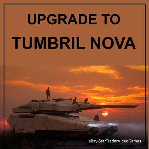 Star citizen ship upgrade to - star,