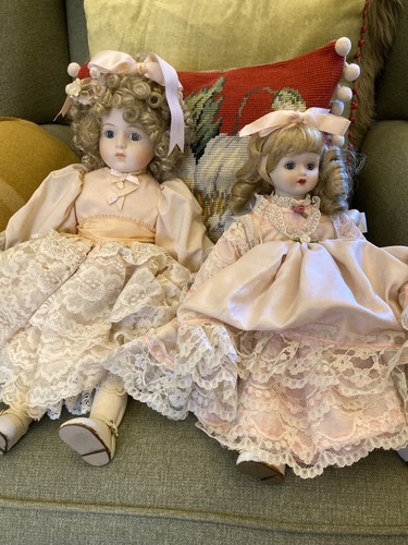 Reproduction antique style - reproduction,
