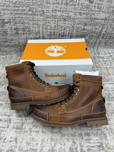 Size timberland - size, 8.5