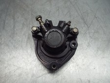 Kawasaki KZ1000 J 1981-1983