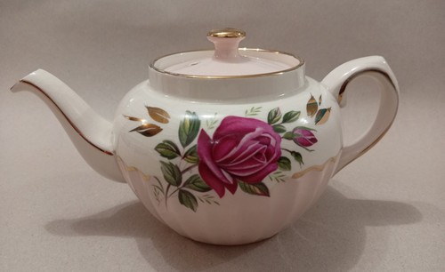 Vintage sadler staffordshire - vintage,