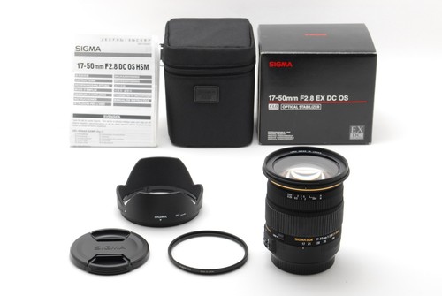Read mint sigma af - [n,