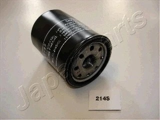 Oil filter fits toyota - oil, fits: