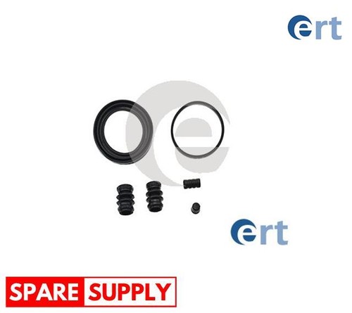 Repair kit brake caliper for - repair,
