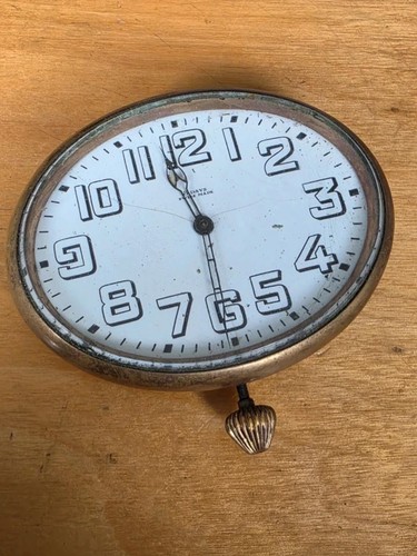 Vintage octava days swiss - days,