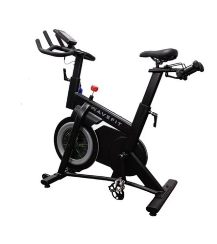 Wavefit b300 surge seri - seri, indoor
