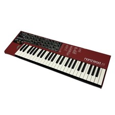 Nord Lead A1 49-Key