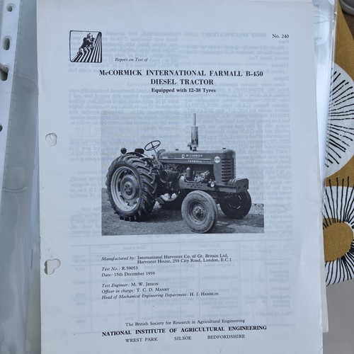 McCormick-International
