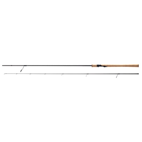 Shimano catana spinning - gx, /