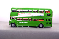 EFE - 25602  AEC ROUTEMASTER