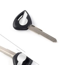 Blade Blank Ignition Key Fit