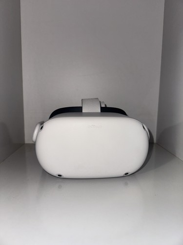Oculus meta quest - 2, 128gb-