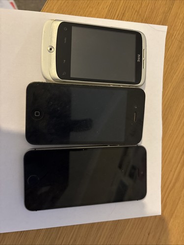 Bundle mobile phones 2 - mobile,