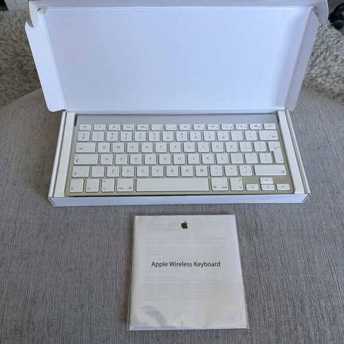 Apple mac a1314 wireless - mac,