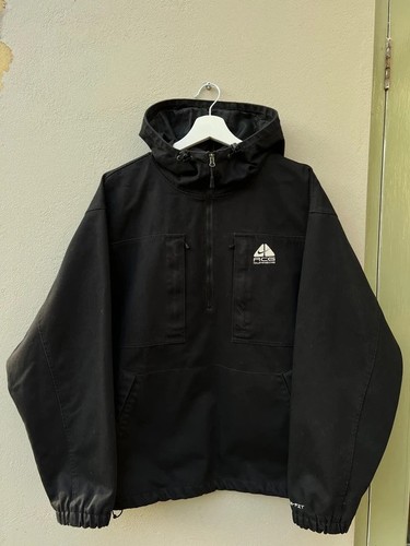 Supreme nike acg - acg, denim