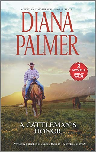 Cattleman honor by - a,