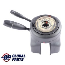 Steering Column Switch