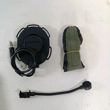 Tactical Head Set Bowman Style