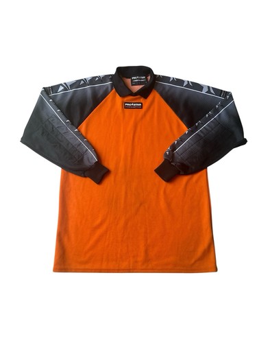 Pro star interceptor - pro,