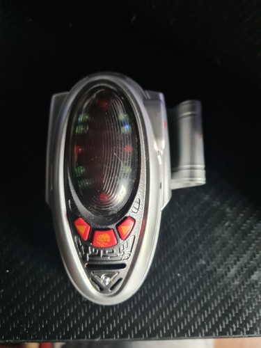 Power rangers time force - rangers,
