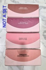 KAJA Dewy Bar Cheek & Lip