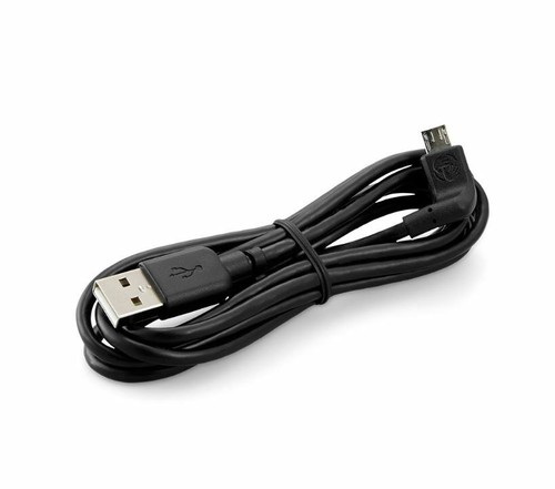 Genuine tomtom micro usb cable - usb,
