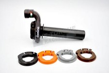 Domino KRK Evo Quick Action