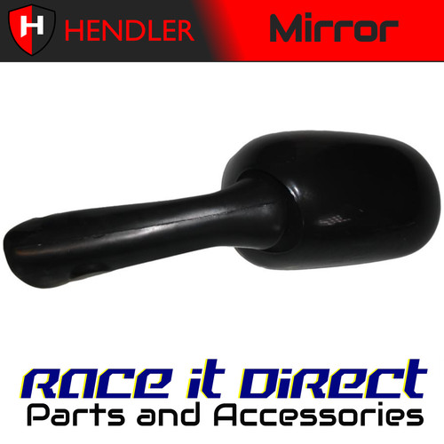 Mirrors for honda - honda, rr