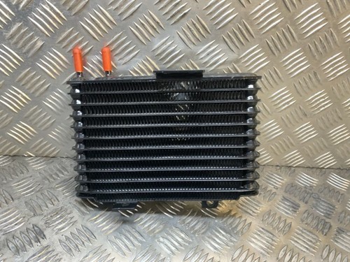 Mitsubishi outlender 2 4 - 2.0, 2.4