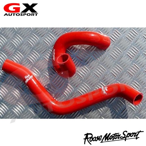 Rms68c roose motorsport astra - rms68c,