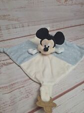 Primark Disney  Mickey Mouse