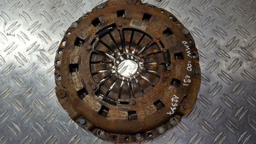 Clutch pressure plate for - ,