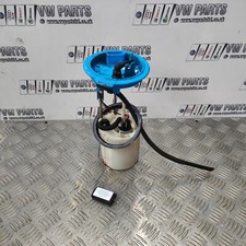 IN TANK FUEL PUMP/SENDER UNIT