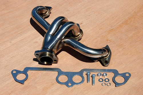For jeep wrangler cherokee - jeep,