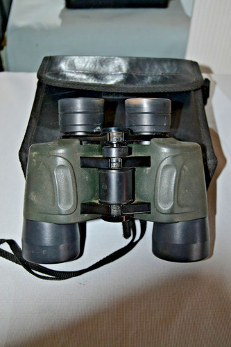 Freebird fully coated - 40,