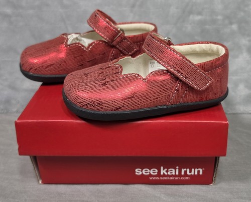 See kai run - kai, girls