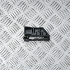 LAMBORGHINI GALLARDO SPYDER 2011 Other Body Parts