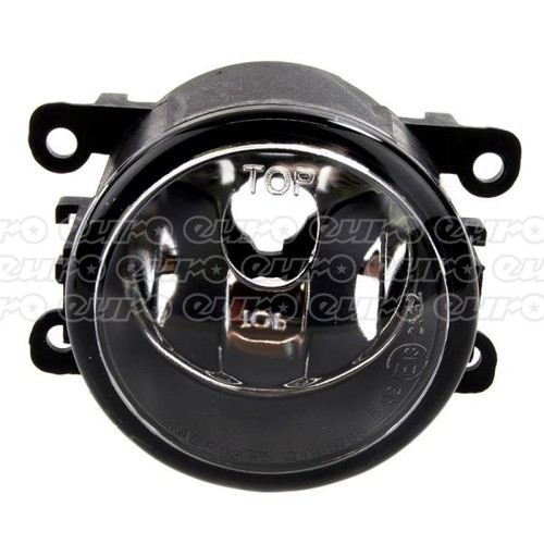Replacement 8809177 front - 8809177,