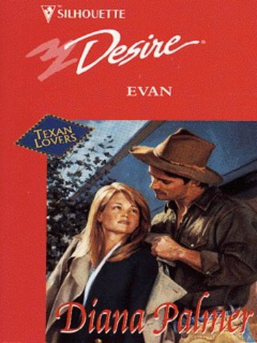 Evan diana palmer - -, palmer.