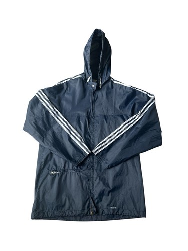 Vintage adidas ventex - adidas,